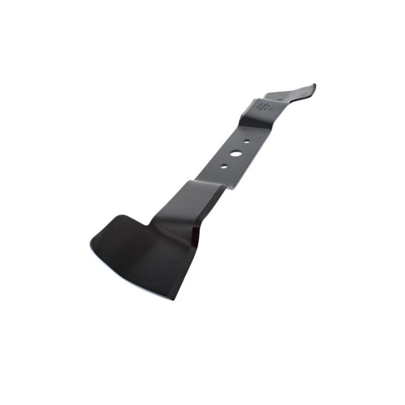 Нож десен STIHL за тракторна косачка RT 5097.1Z и RT 5097.1